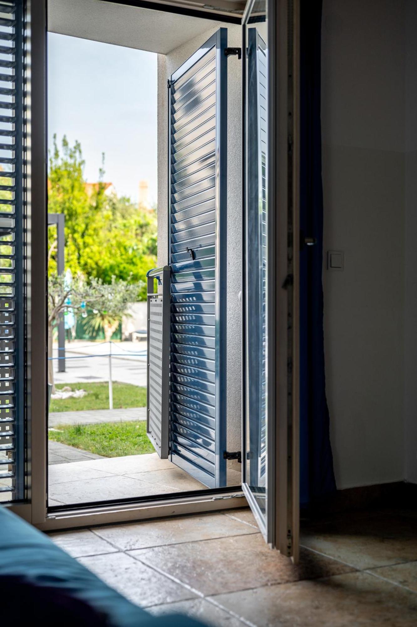 Apartma Adorami